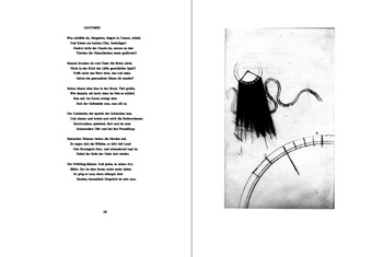 hoelderlin-01