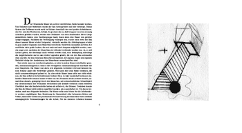 kafka-1