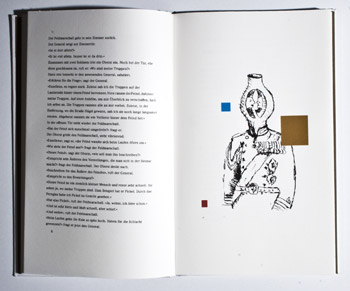 lettau-1