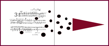 Erik Satie SPORTS & DIVERTISSEMENT