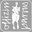 offizin parvus