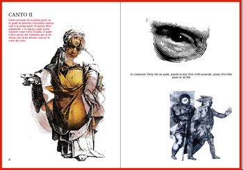 divina_commedia-01