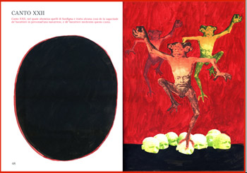 divina_commedia-03