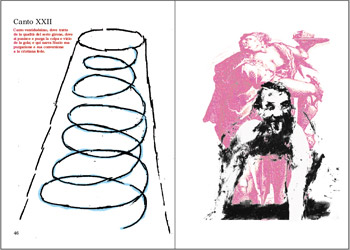 divina_commedia-01