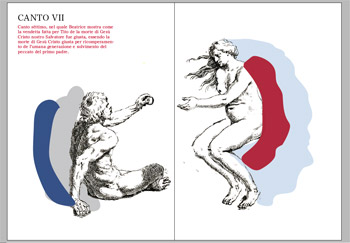 divina_commedia-01