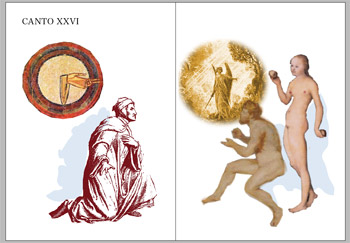 divina_commedia-03