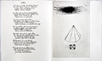 hoelderlin-05