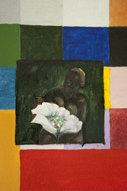huysmans-01