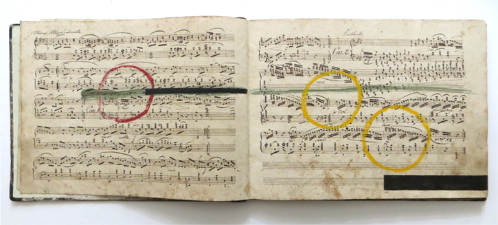 notenbuch_01