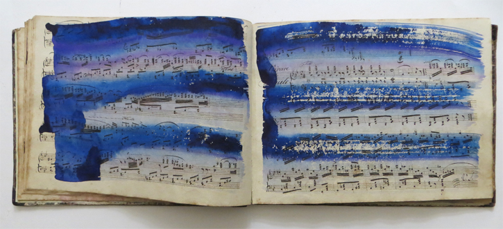 notenbuch_02